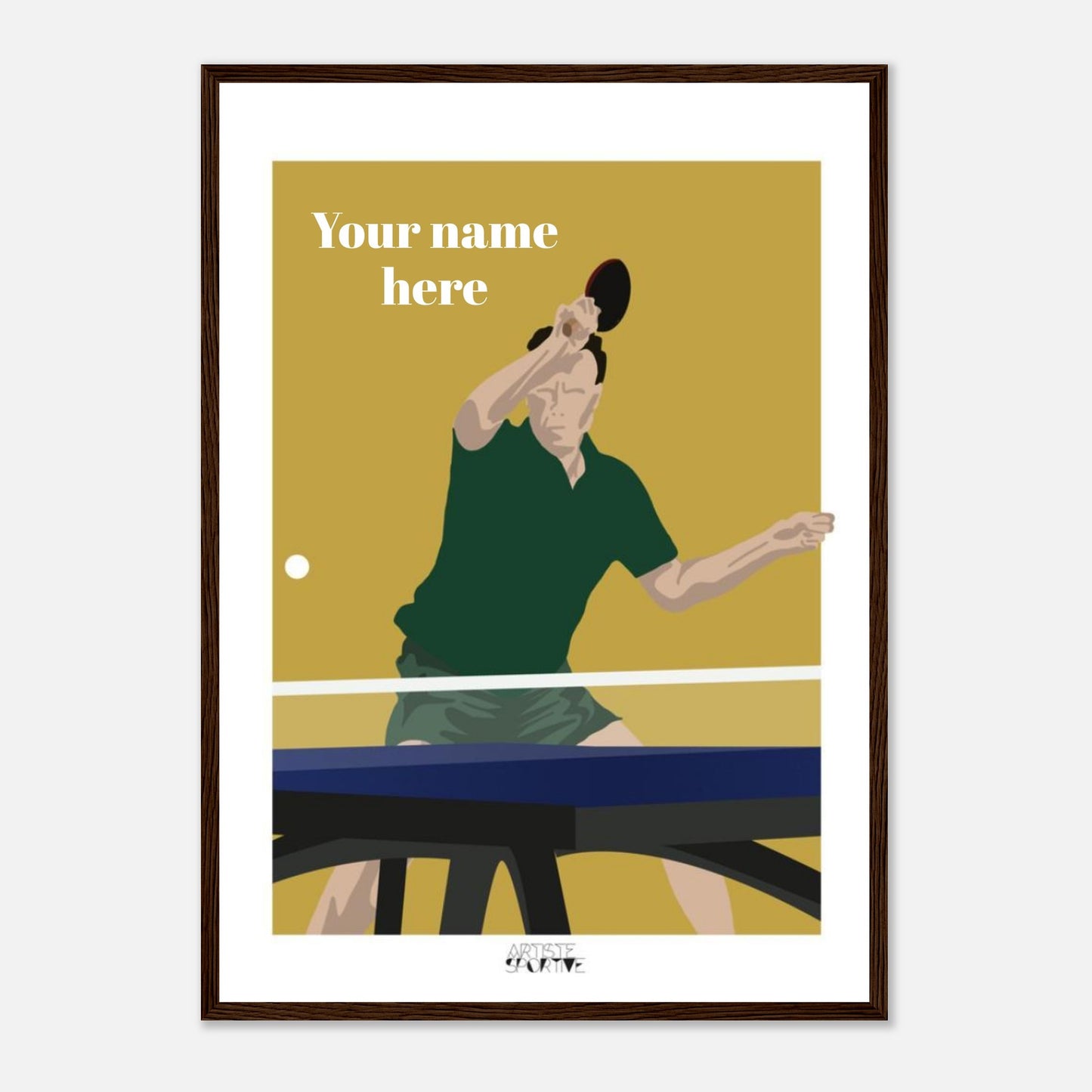 e94320c2-16dc-4186-a28d-1e097cd3fa6f