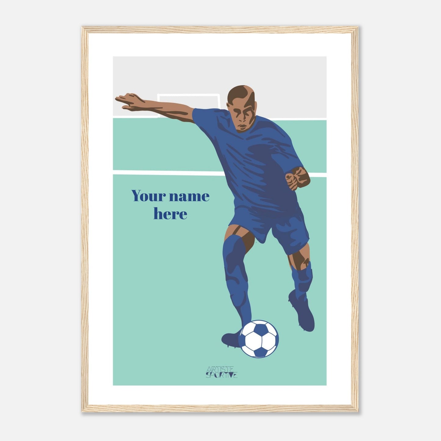 ea067909-3e61-4f09-8cfa-82febba67be3