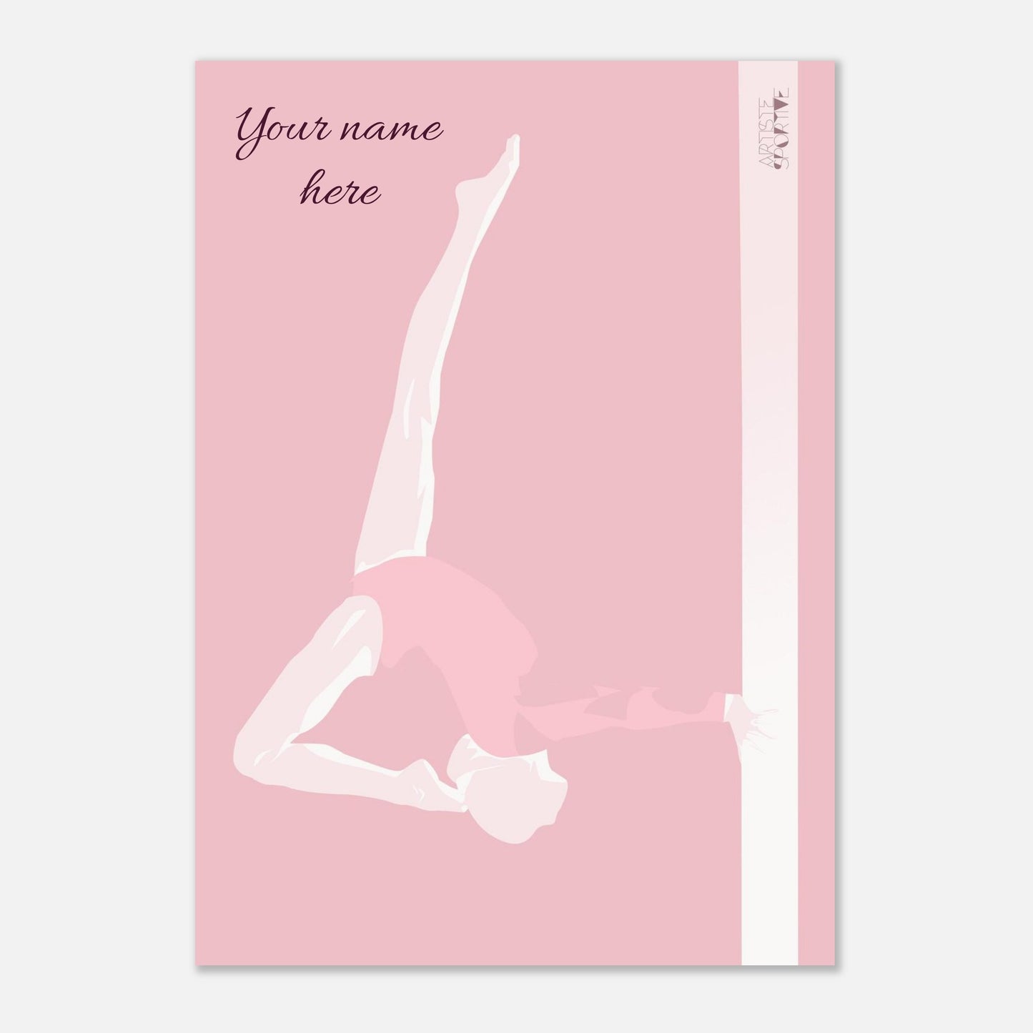 ea63134d-950c-4d07-88ab-462509d2cd72