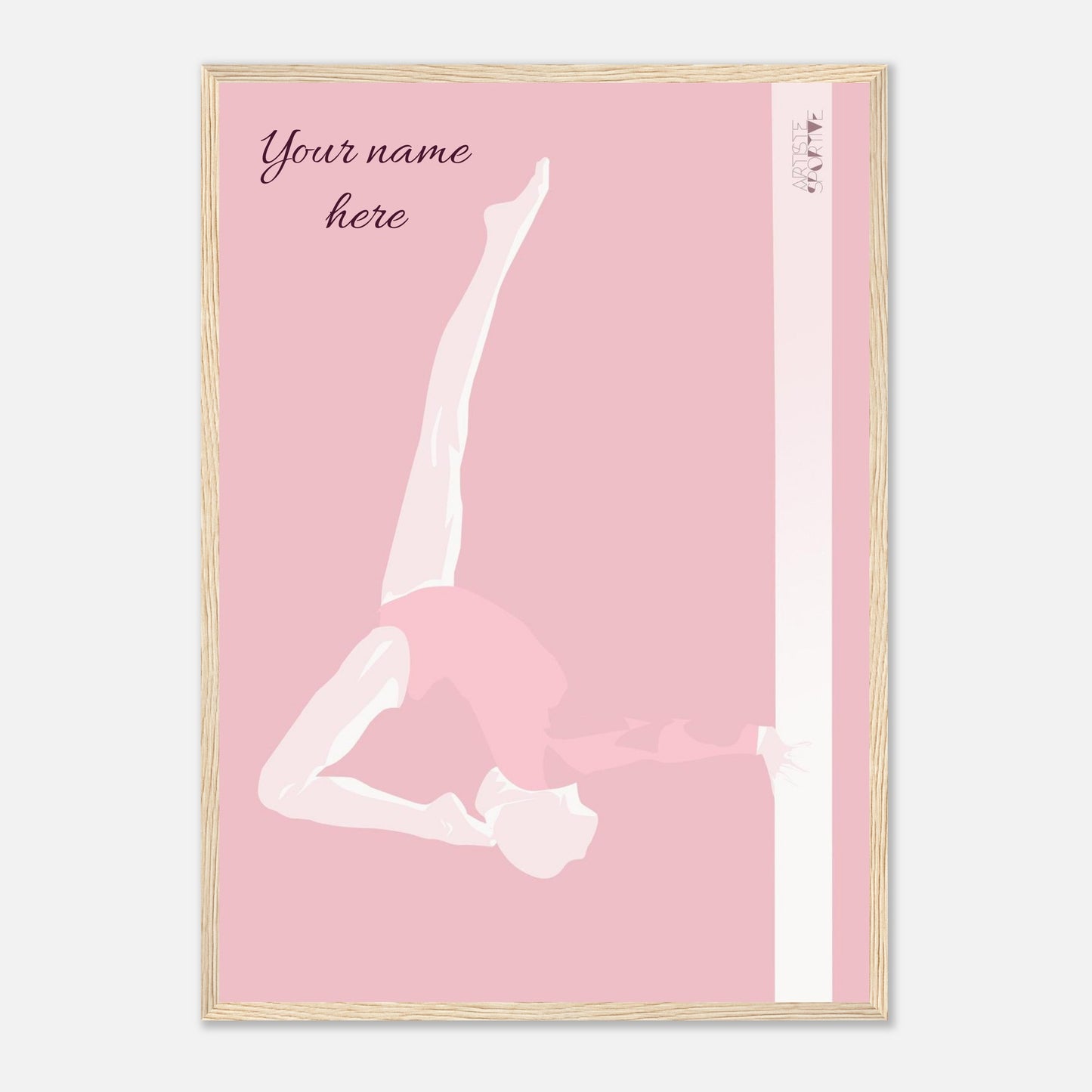 ea82e6b8-3147-4f14-a9df-39baac4e698e