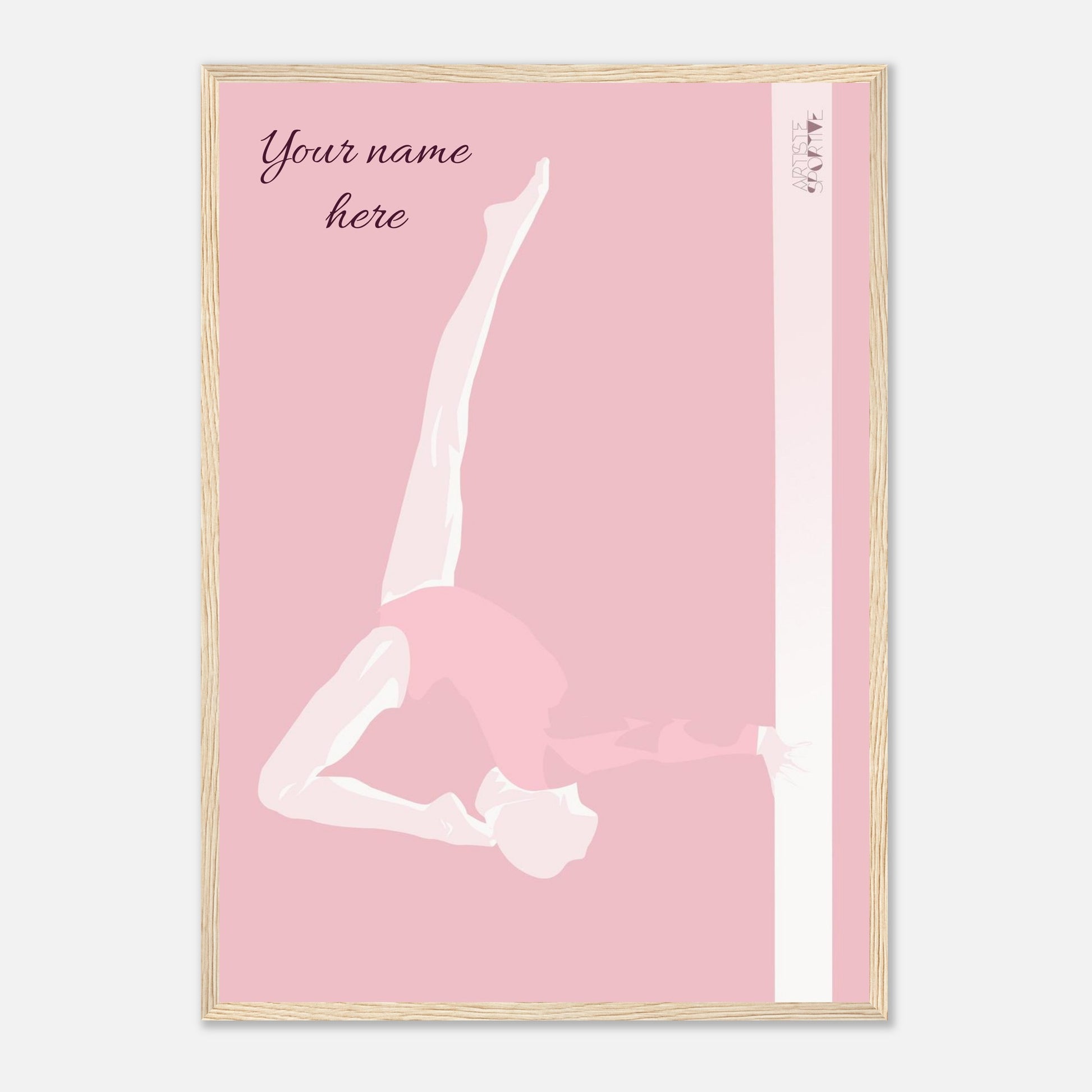 ea82e6b8-3147-4f14-a9df-39baac4e698e