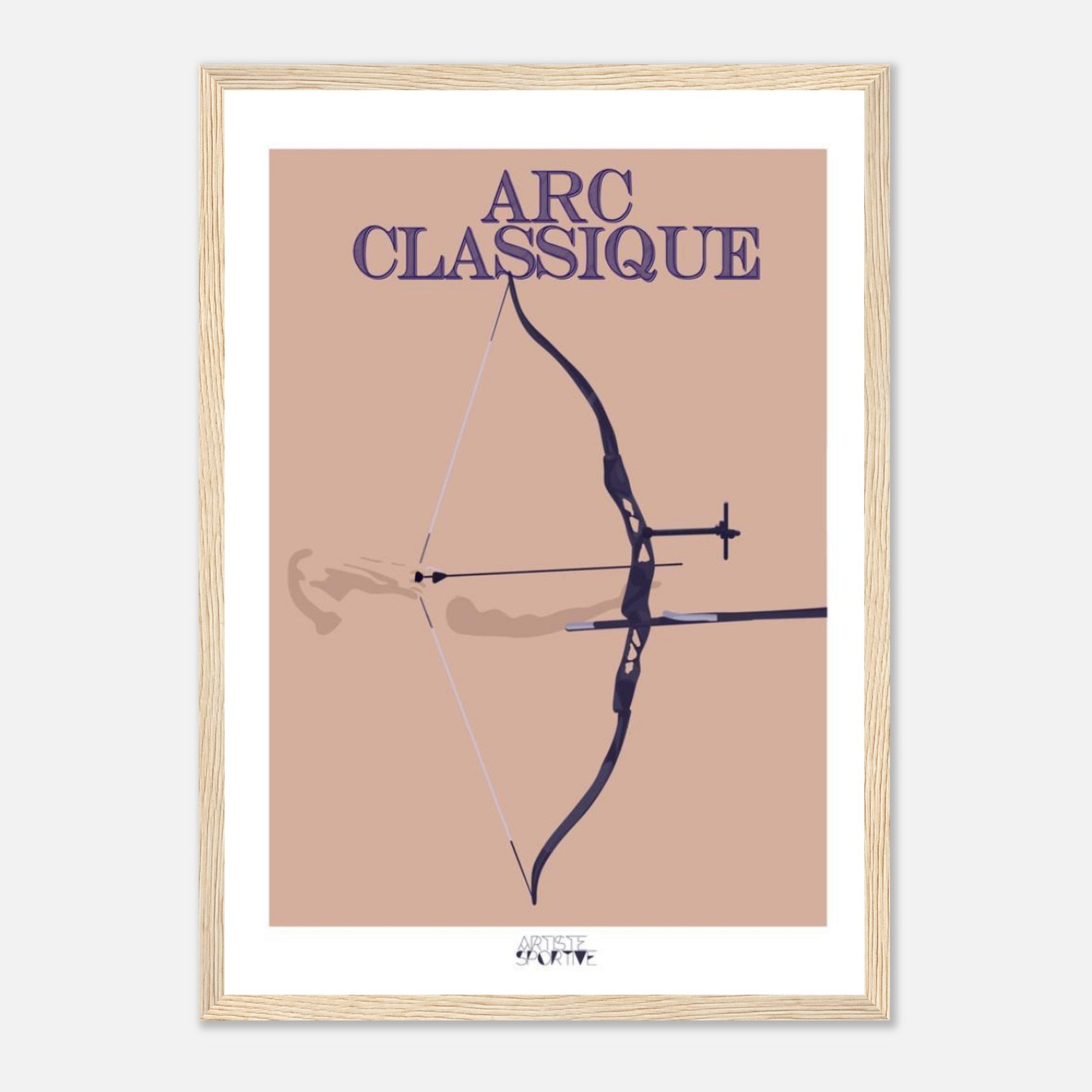 eaffa429-31f8-432e-95fb-1c8db5813996