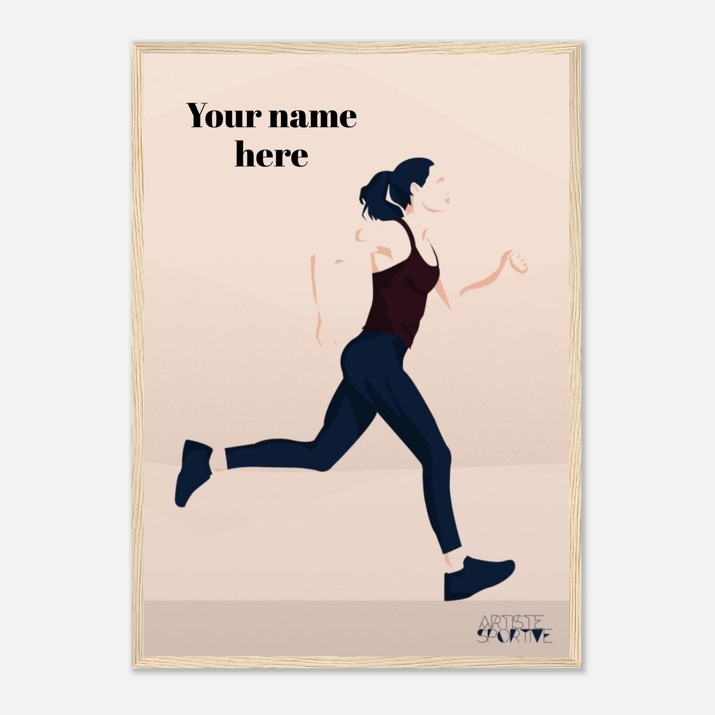 eb132c71-56c7-46f3-9221-9e0eb4e1b14d