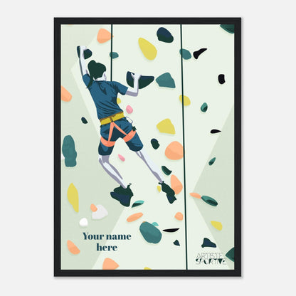 eb5d4625-c47e-4803-b4b5-33796860bce4