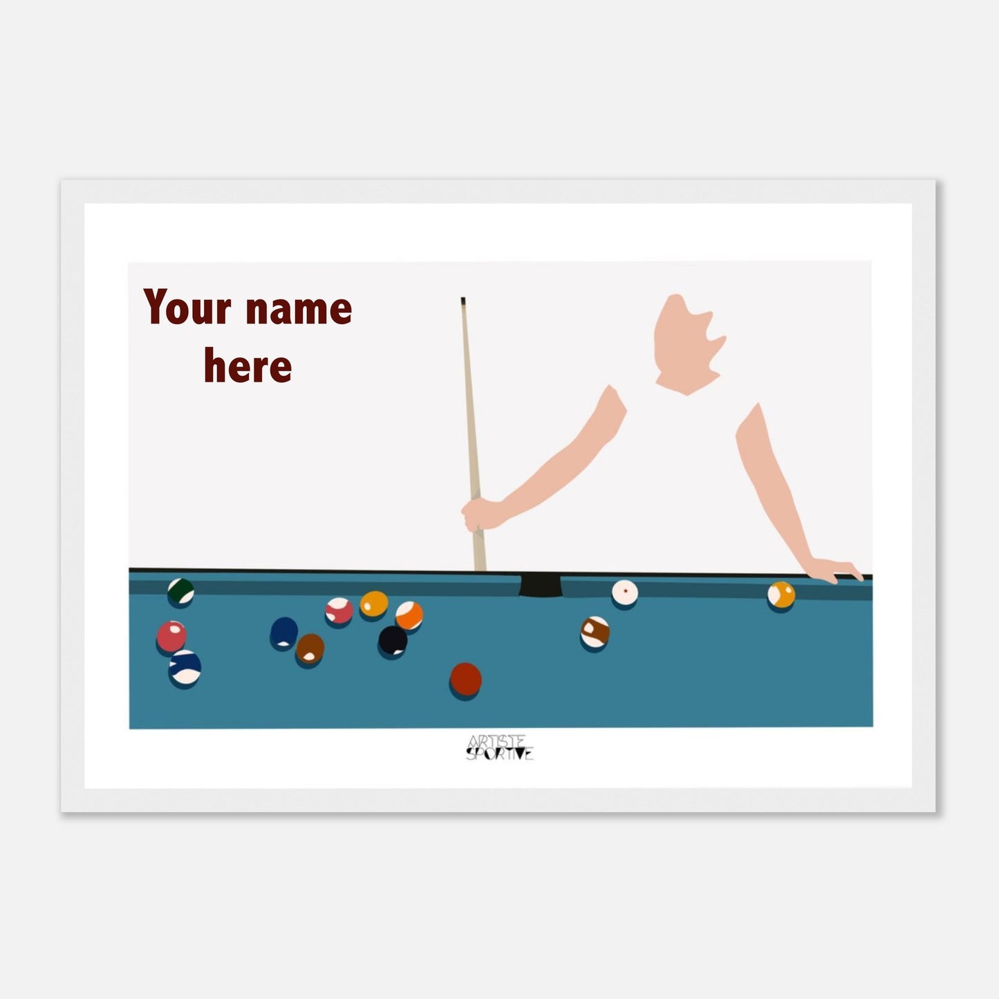 ebd452b5-9449-413f-b3bc-ab6b0b392566