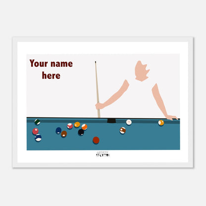 ebd452b5-9449-413f-b3bc-ab6b0b392566