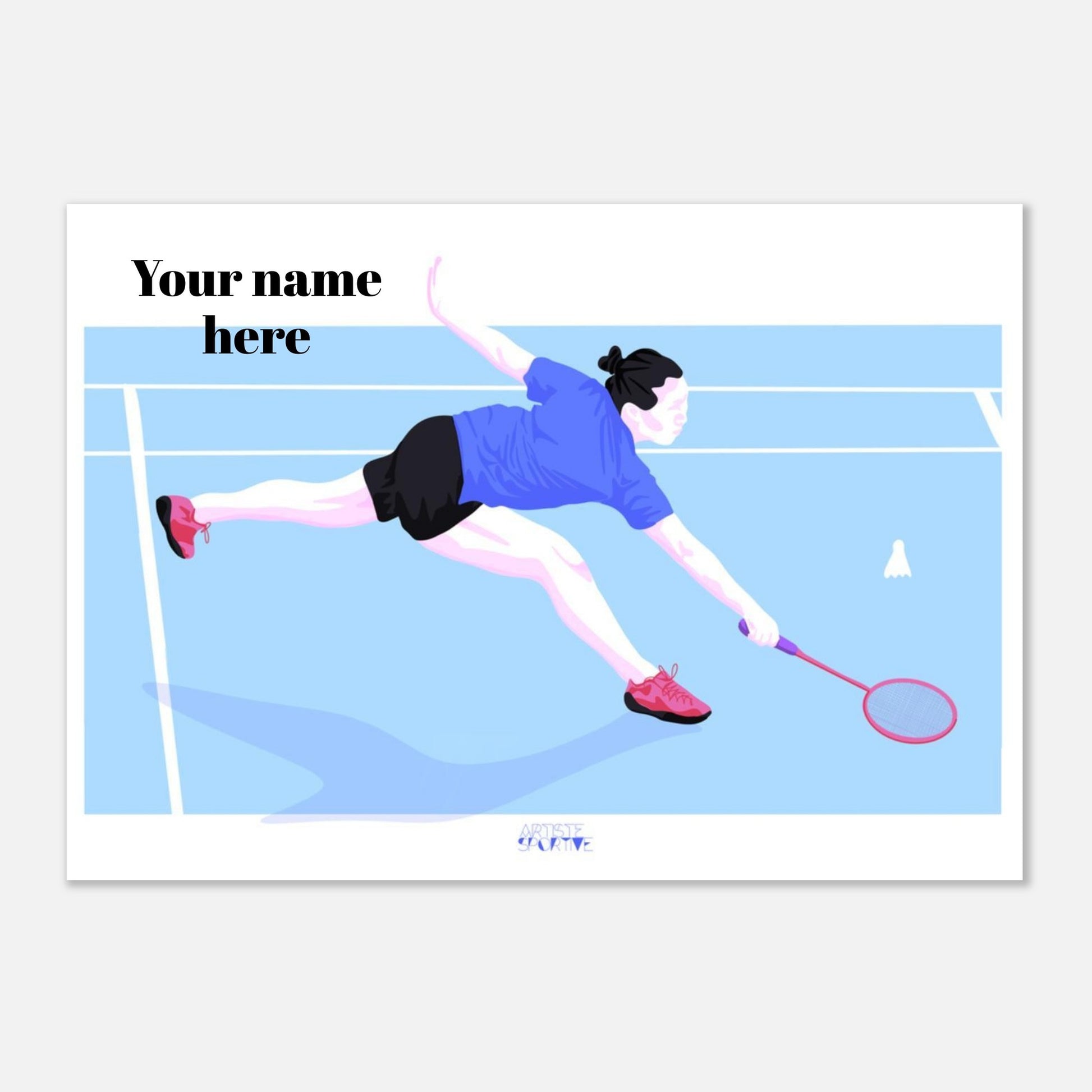 ebe76bcc-bd94-4b6d-9346-ee2880233439