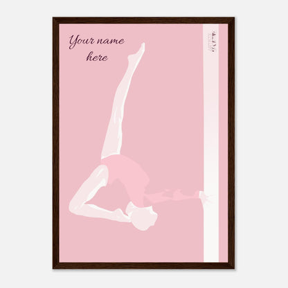 ebf909d3-5002-4e7d-9ce9-a9396c4934eb