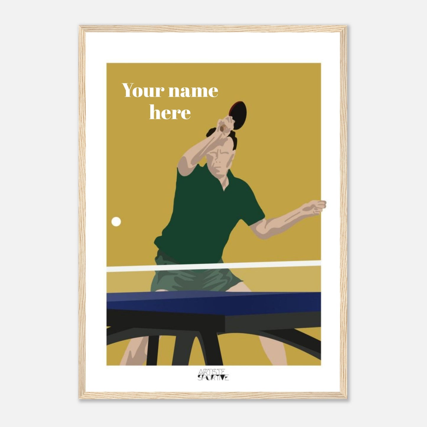 ec6617f9-578e-4daa-839f-fdbbbbd0f3e6