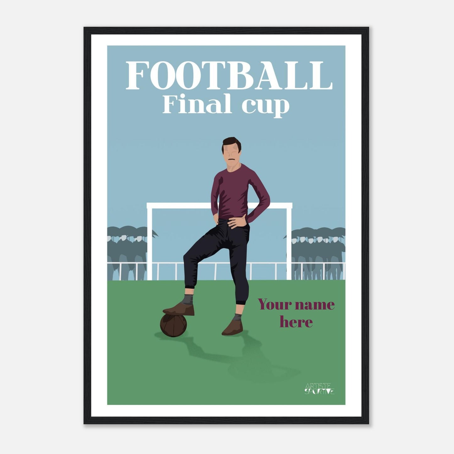 ed419c80-1e2c-413b-b871-a535acec5c66