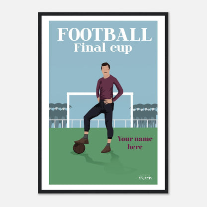 ed419c80-1e2c-413b-b871-a535acec5c66