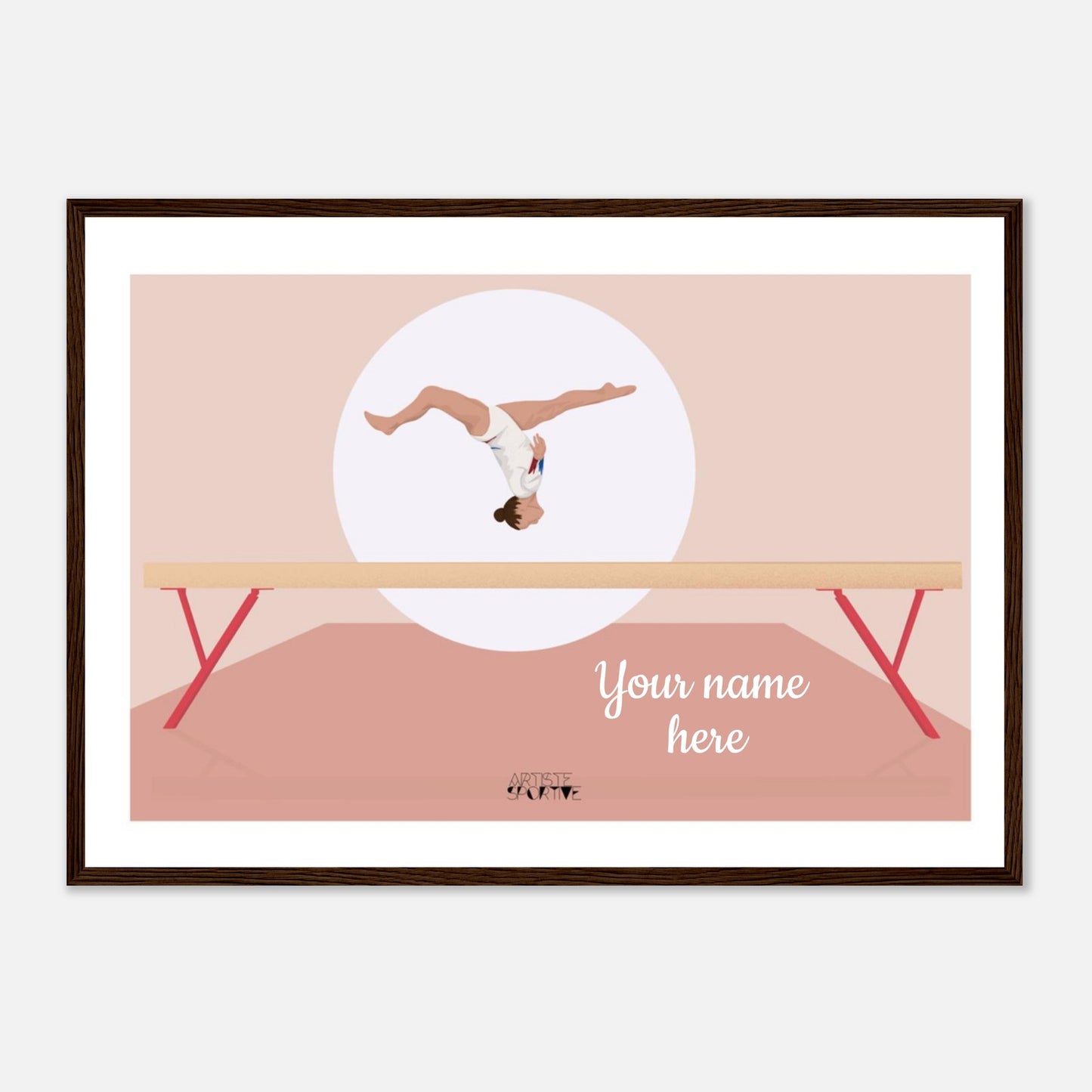 ed44b155-926b-4a96-b9ec-6efcba0745dc