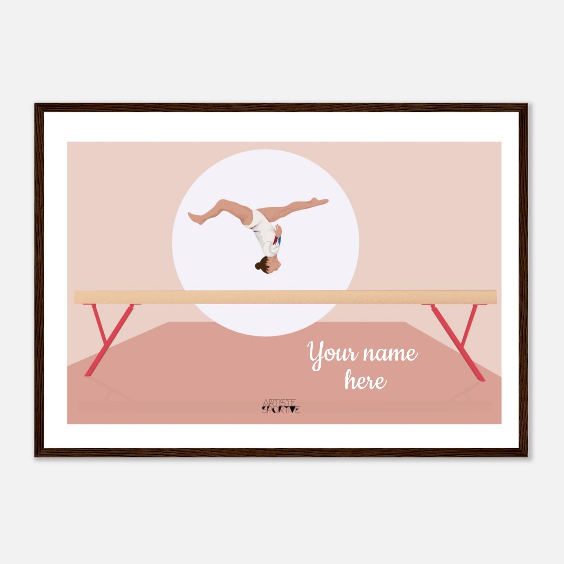 ed44b155-926b-4a96-b9ec-6efcba0745dc