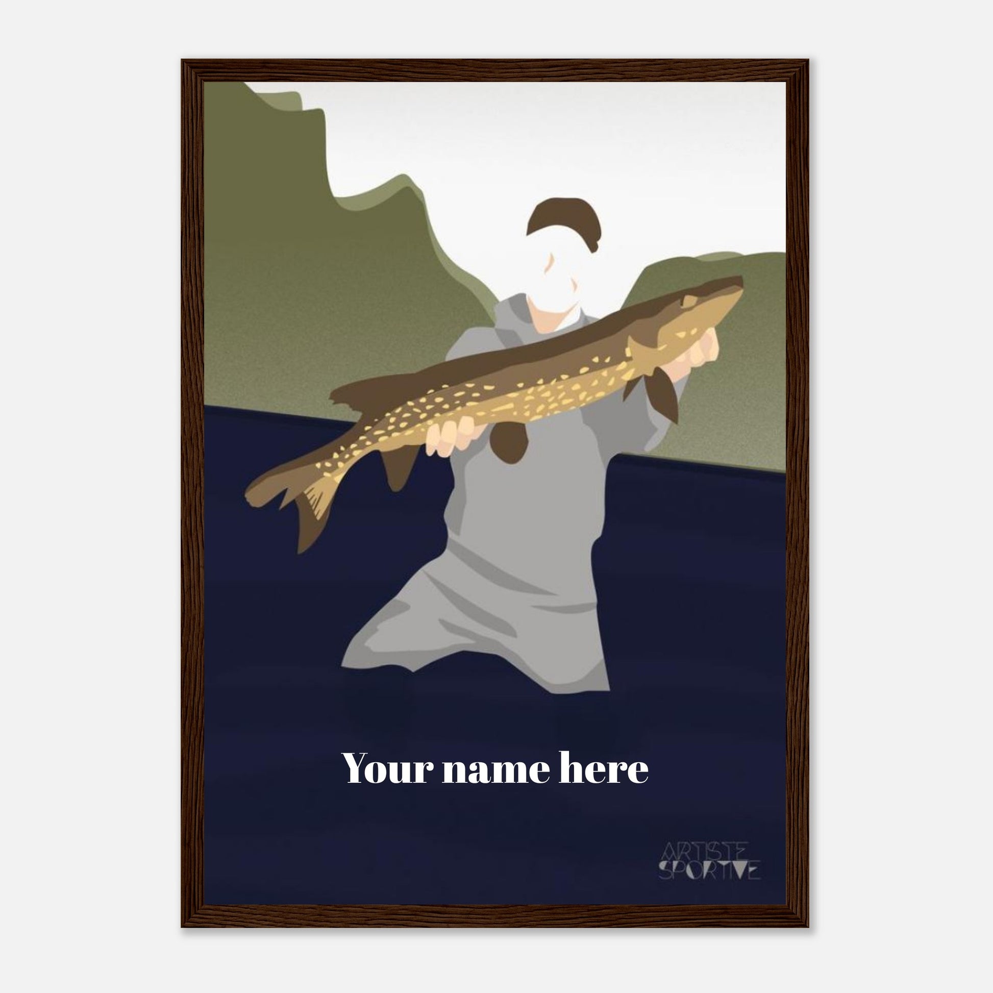 edd2ad2b-147b-4763-8511-d4f178f84f6f