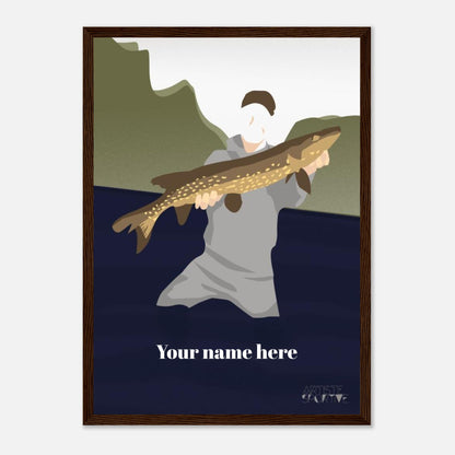 edd2ad2b-147b-4763-8511-d4f178f84f6f