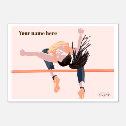 edffe002-9fa8-4619-ac44-ea40208ff46e