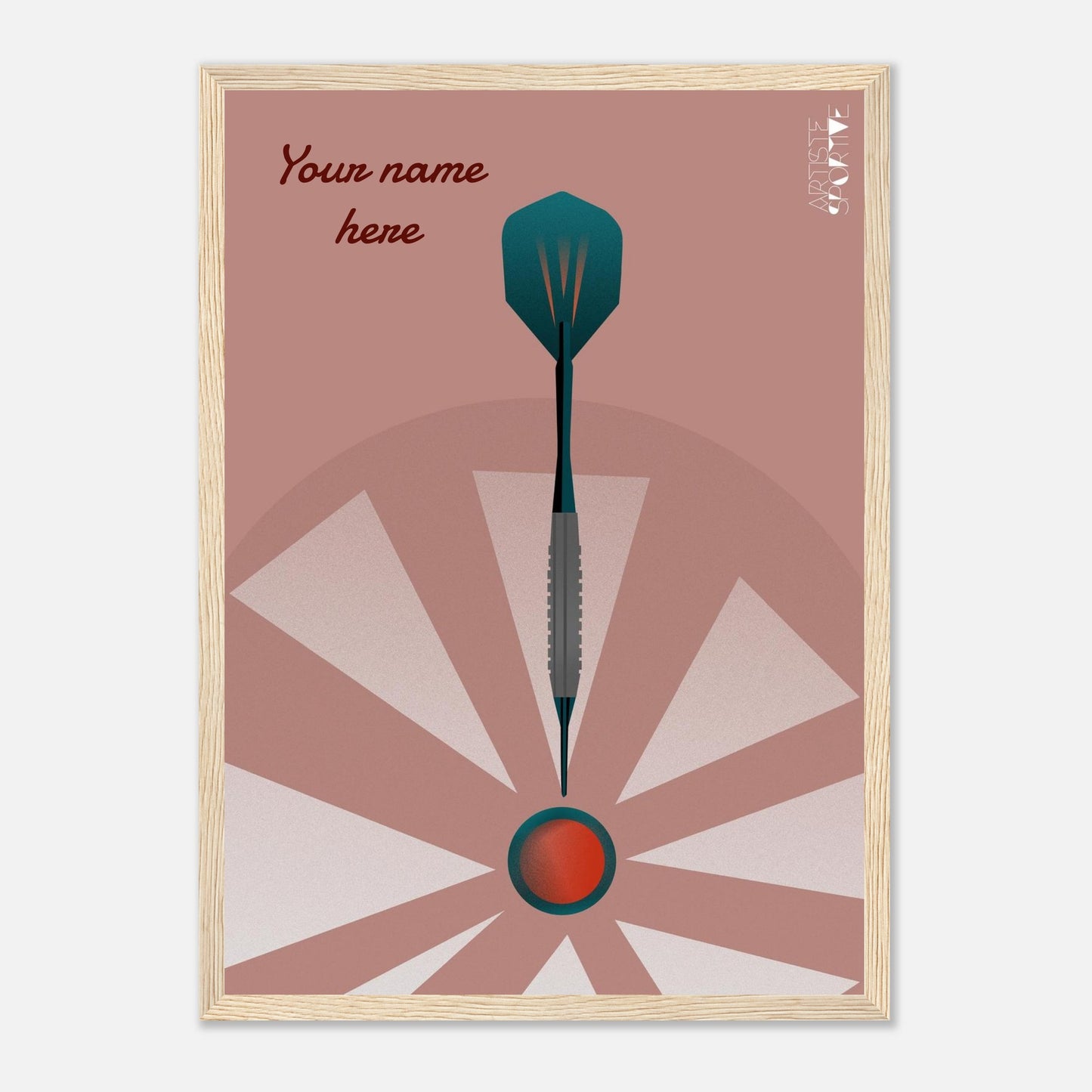 ee211dc2-5798-4434-a04e-a3dacab4f078