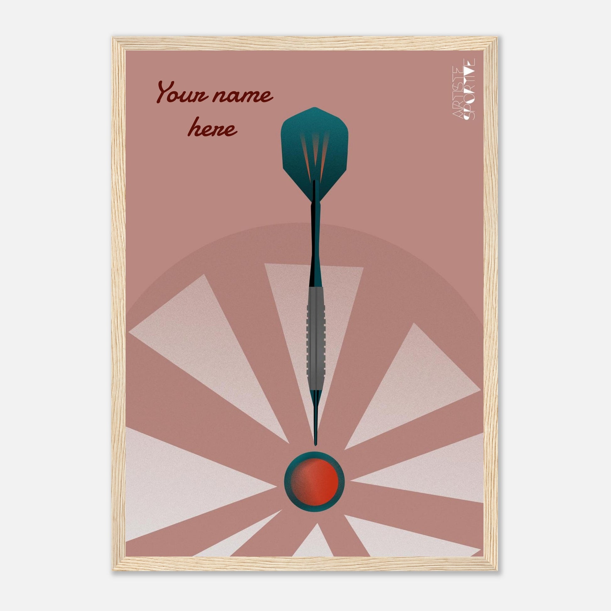 ee211dc2-5798-4434-a04e-a3dacab4f078