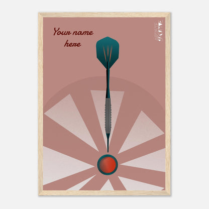 ee211dc2-5798-4434-a04e-a3dacab4f078