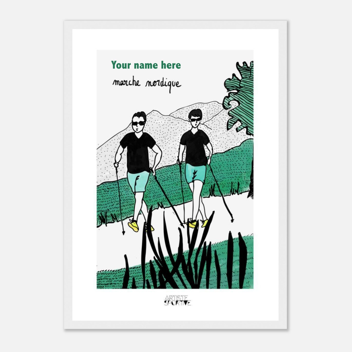 ee365cce-7003-43d1-ab7d-d873ea16a15b