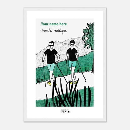 ee365cce-7003-43d1-ab7d-d873ea16a15b