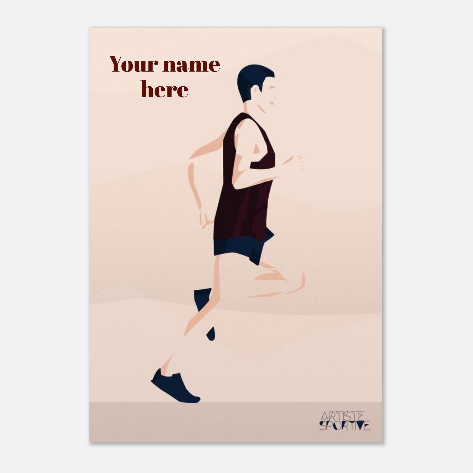 ee4e30bd-98e0-4be2-acf1-57c003d3bb0e