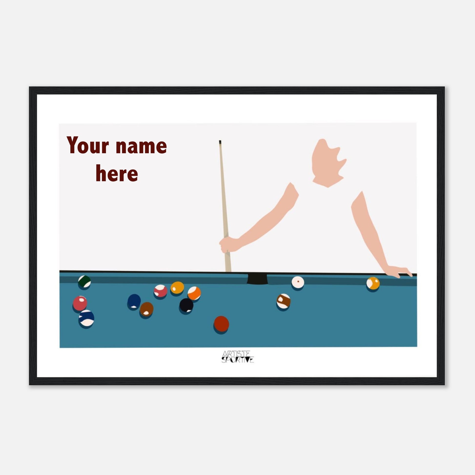 ef579ece-834b-4fe8-b955-6101379f4925