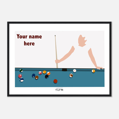 ef579ece-834b-4fe8-b955-6101379f4925