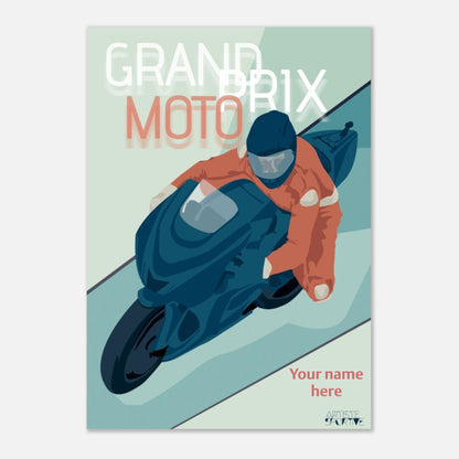 efd40176-7af9-459f-91c7-0858171757b8