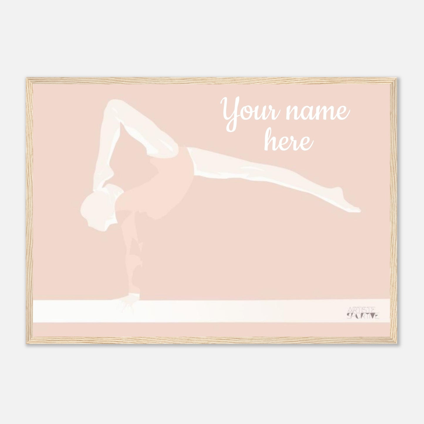 f06b3452-35fb-4fb1-805b-c560e3cc9ca5