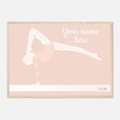 f06b3452-35fb-4fb1-805b-c560e3cc9ca5