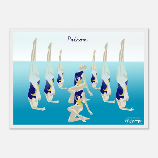 f0705522-c4c4-401a-8a8e-8f9467516f3c