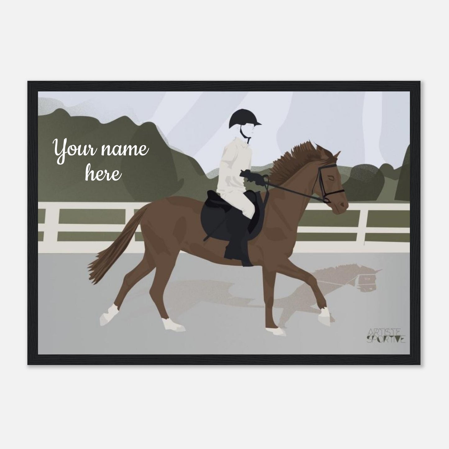 f0b886aa-d78c-4103-aaae-f4cf84d2f13a