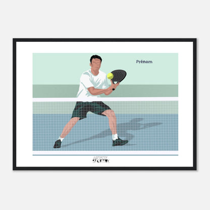 f0eb2648-58ba-433e-b4db-414b1b2cc1f9