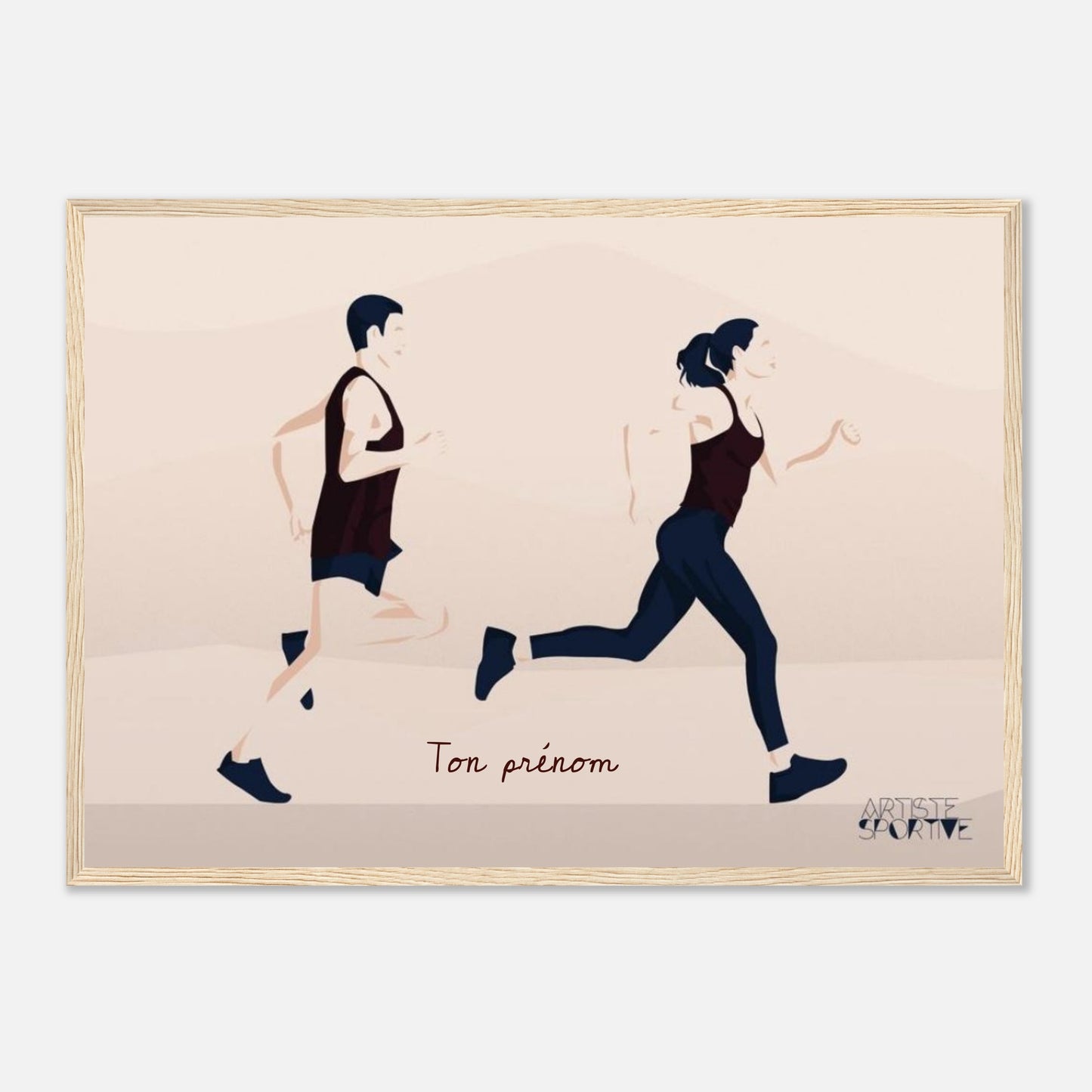 f0f4e441-0434-4ed3-8f20-b9e14c7a4454