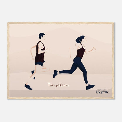 f0f4e441-0434-4ed3-8f20-b9e14c7a4454