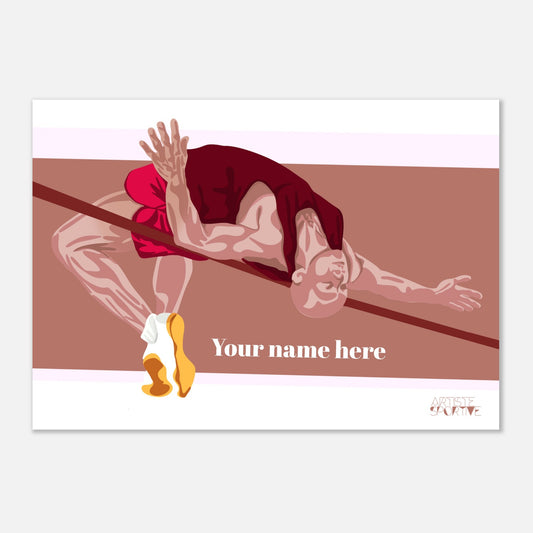 f12bf390-271f-4f71-aae4-b562a35149c1