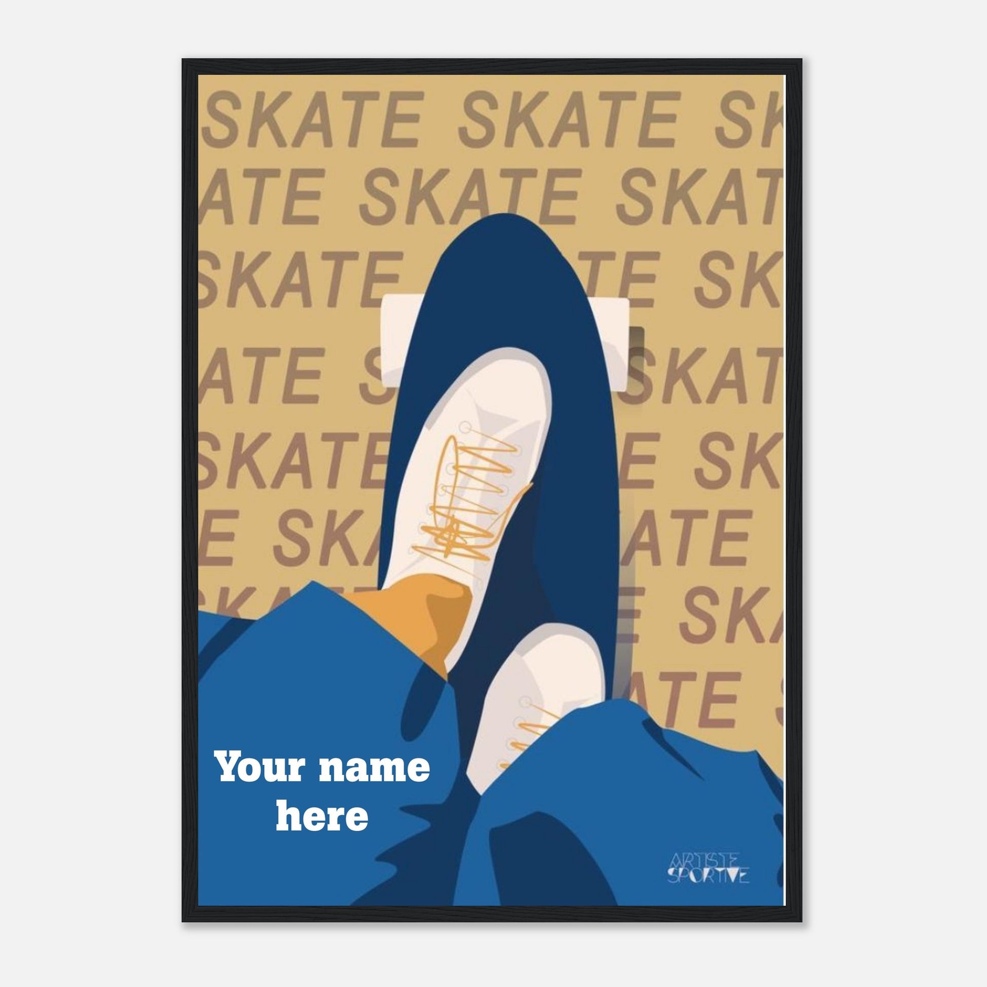 f1772065-ff5b-4c6b-8bf0-4e1e9cbe311e