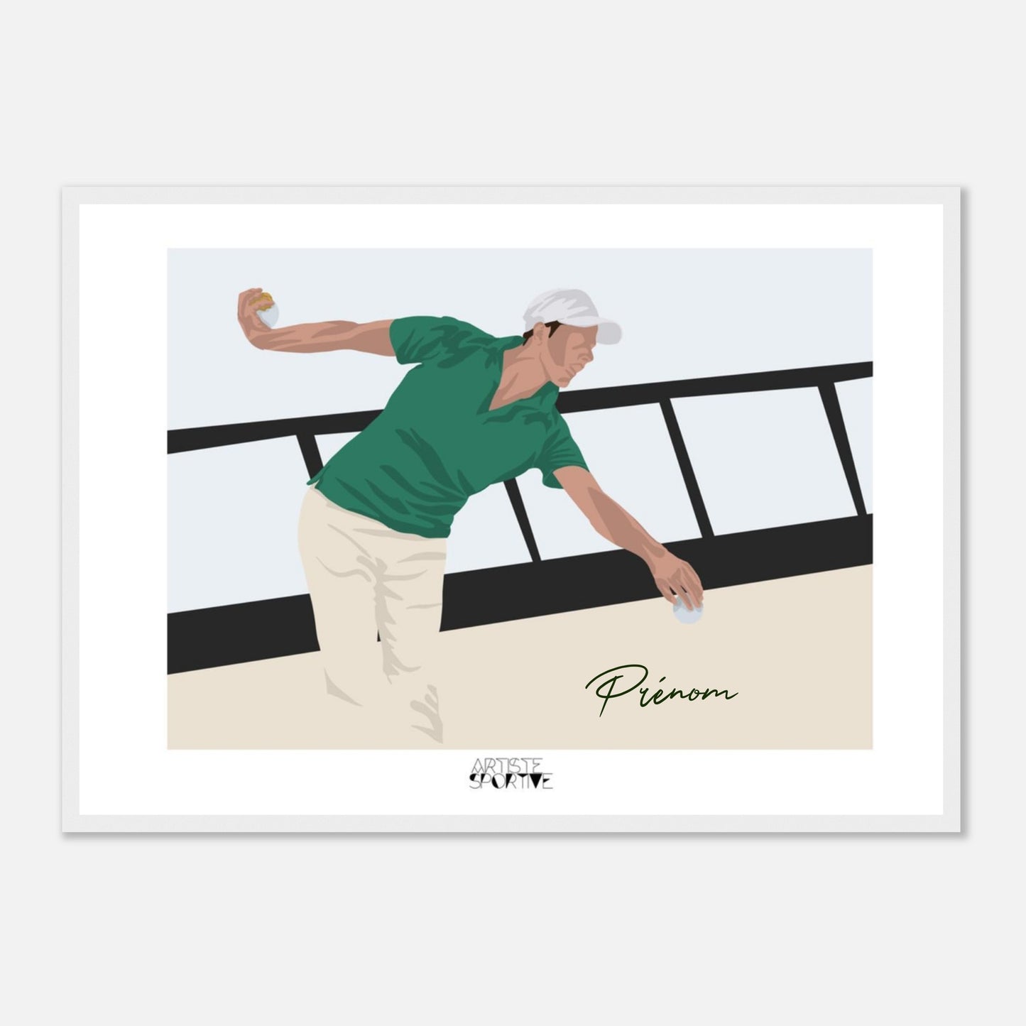 f248626c-efb3-4a78-b85b-5d521036f476