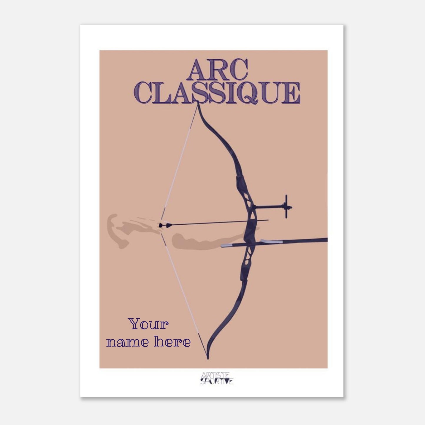 f24b277d-15ff-447a-ab92-5b5edd0f6158