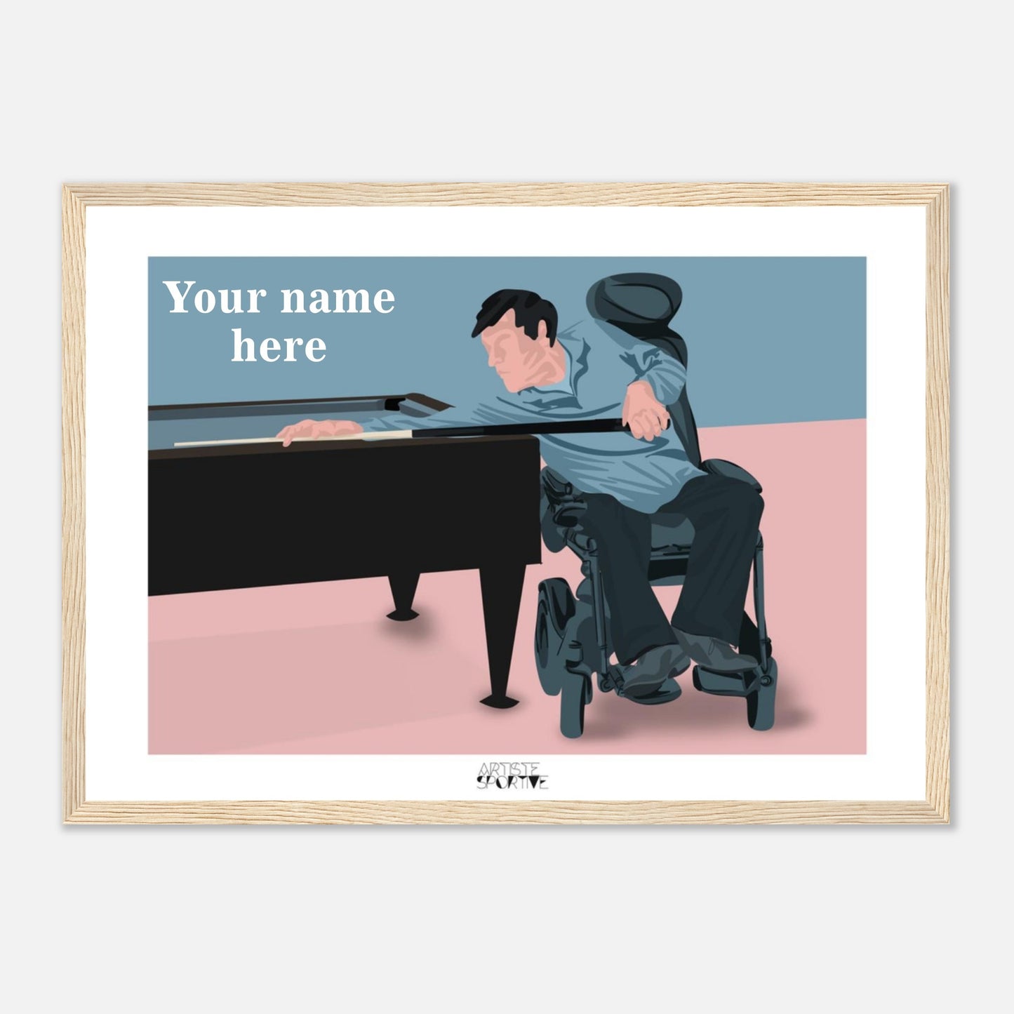 f2b29bd7-a2a6-4e33-9aea-bc7de95bc6fa