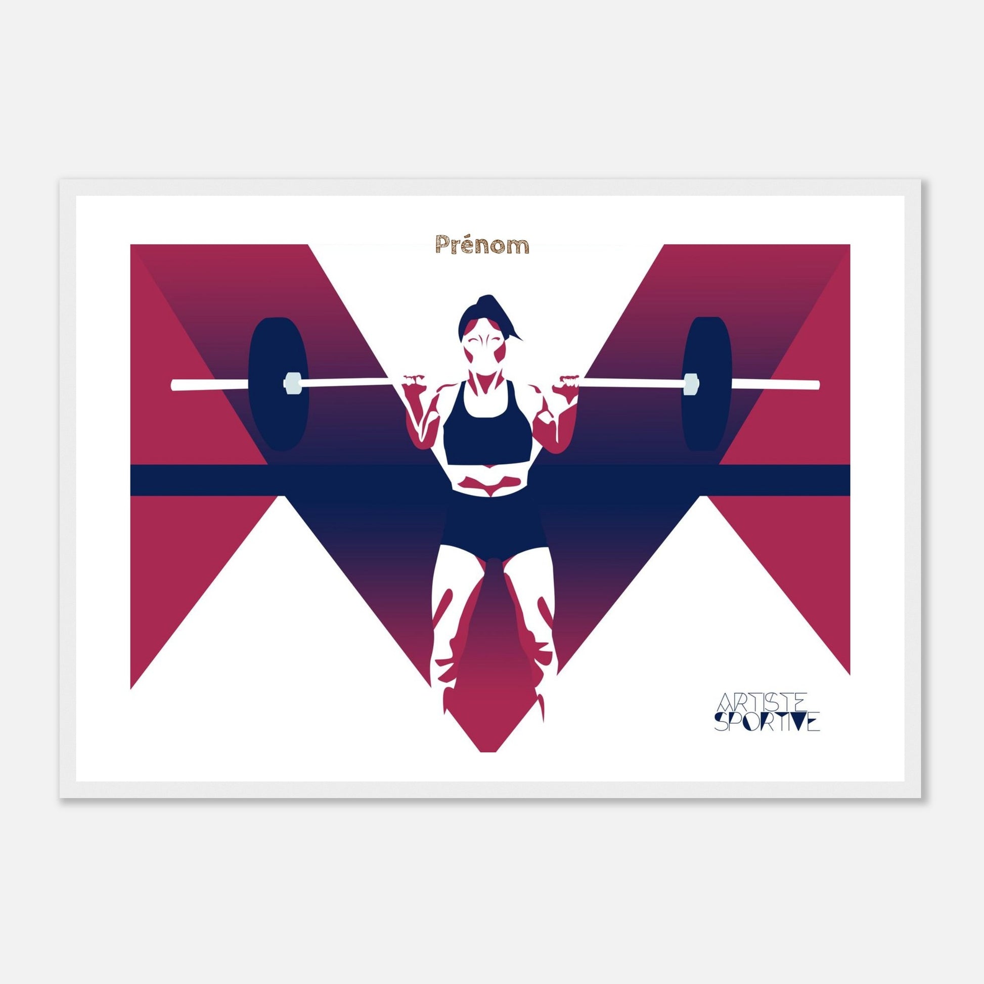 f2d986d0-6901-47df-8f8d-d6c1cd3f41e0