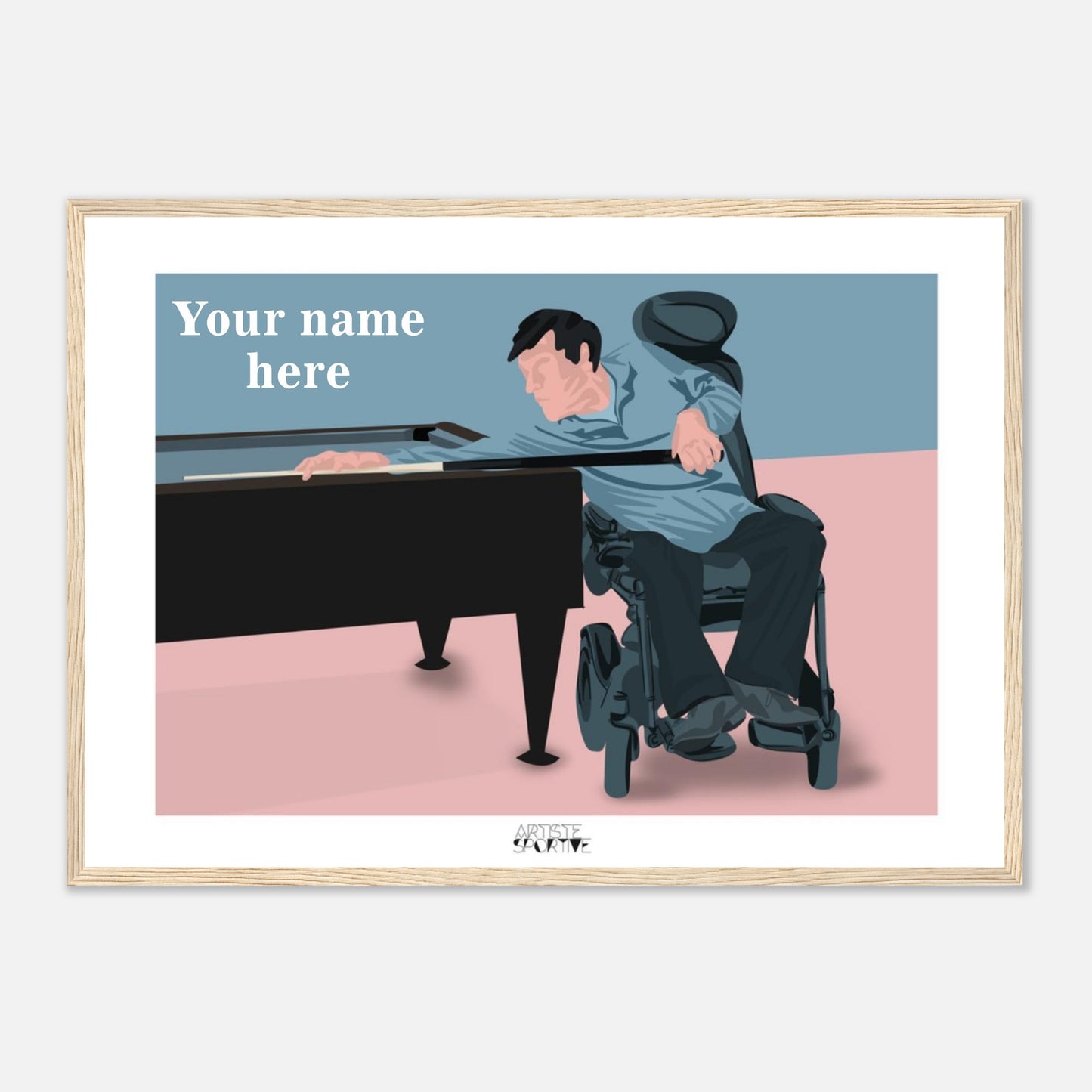 f3bd7982-5bff-4dd5-a040-6f0c9f727dca