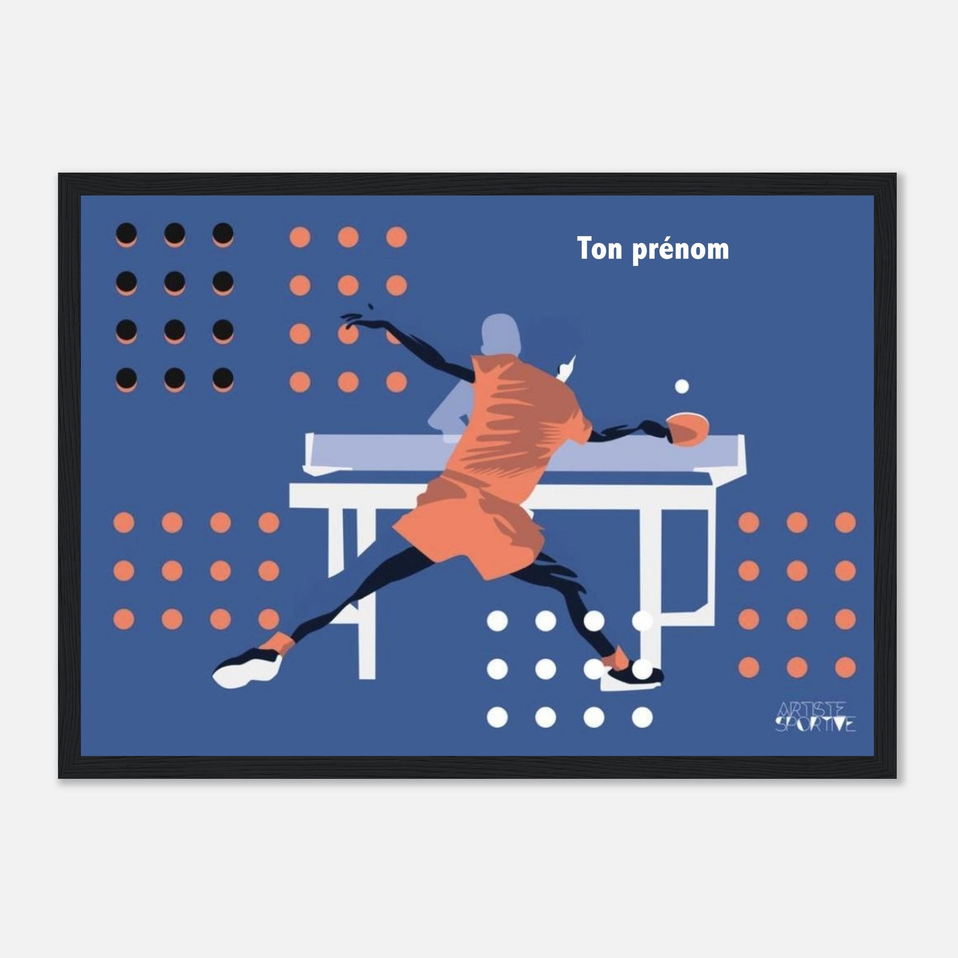 f3e773a0-bf35-452b-8124-565237762706