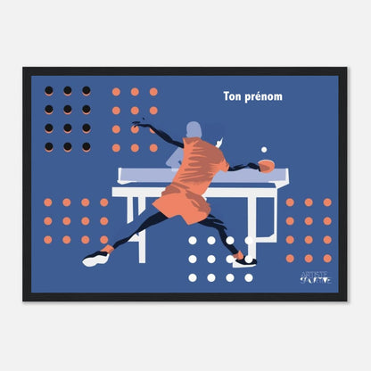 f3e773a0-bf35-452b-8124-565237762706