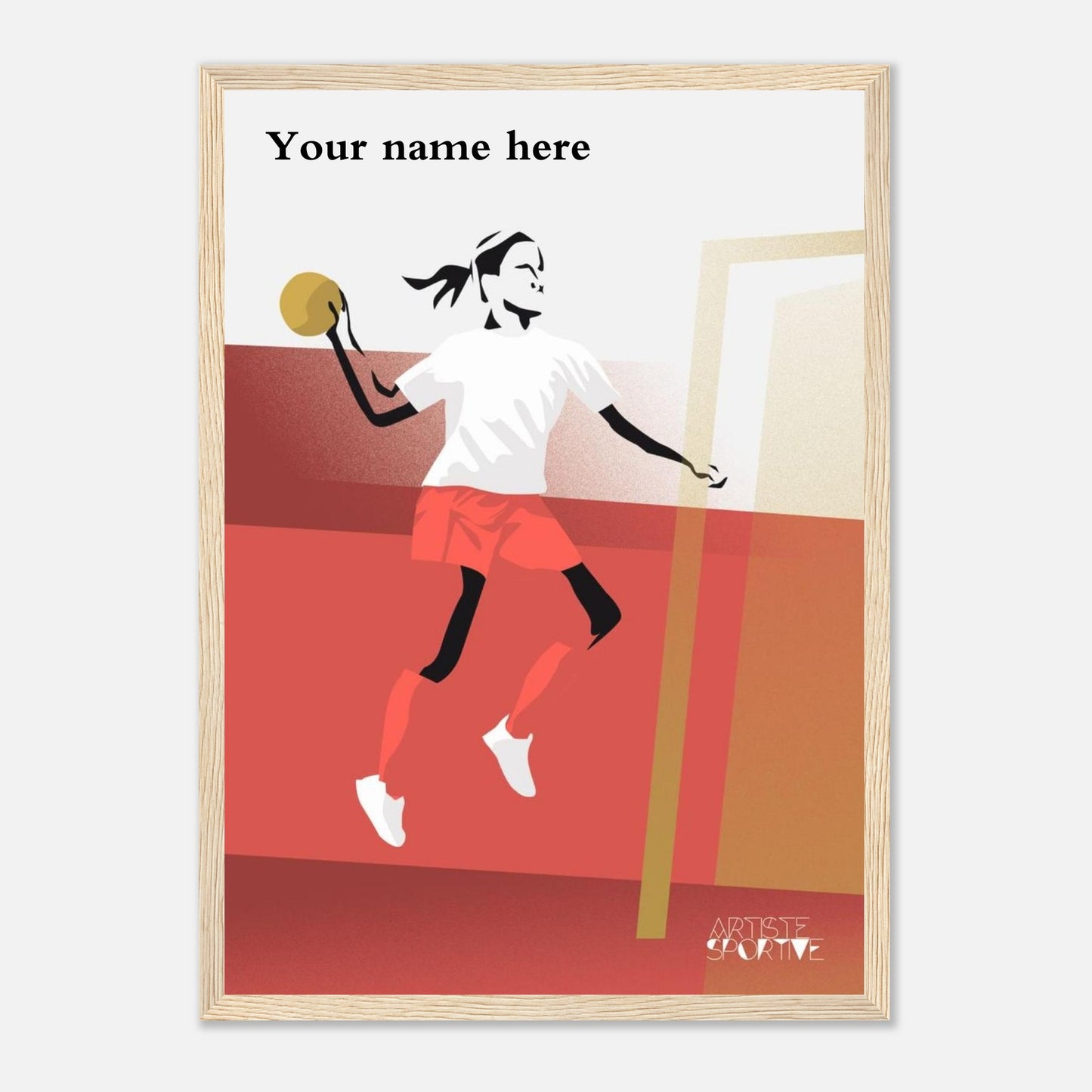 f45068e9-7e48-4217-924d-25a581ab19a6