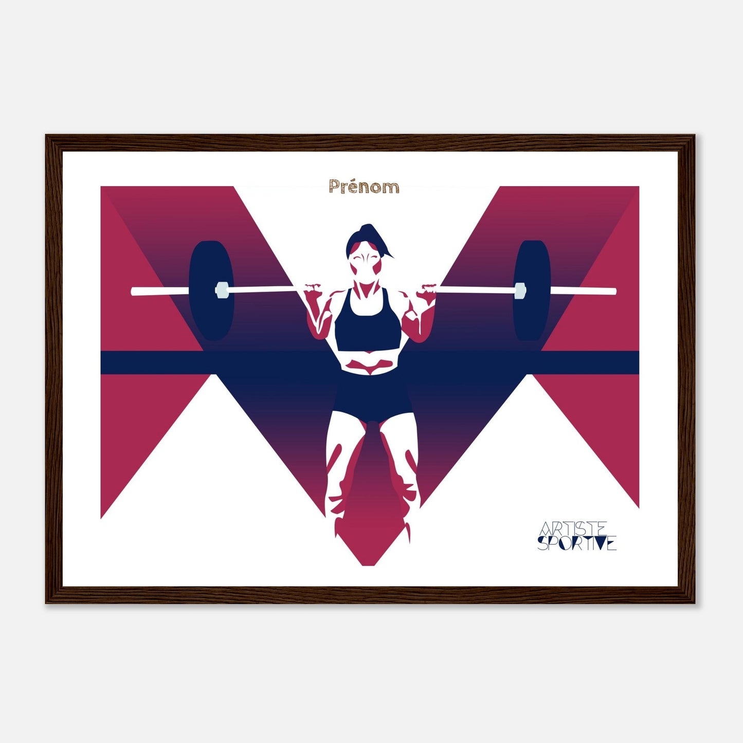 f45c5864-8d5b-466d-97db-5114abcfc1a2