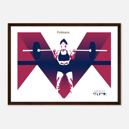 f45c5864-8d5b-466d-97db-5114abcfc1a2