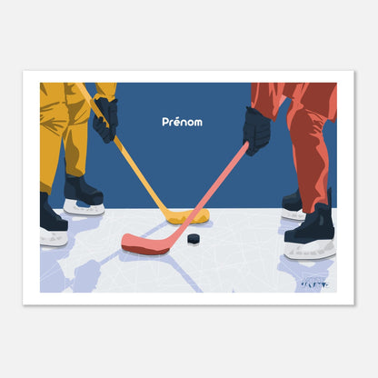 f4828373-78e5-48a5-956f-6f111ce4f534