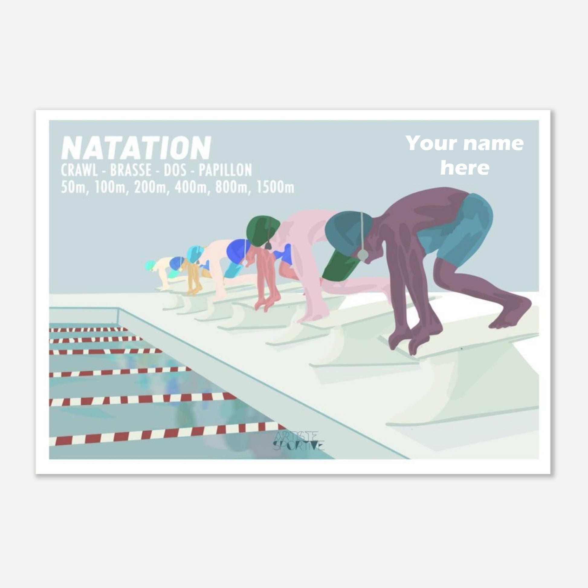 f59978cf-9c76-4e09-9077-136913f62970